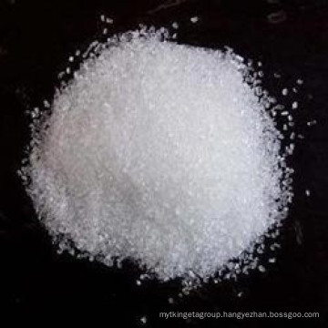 China top saled amonium chloride